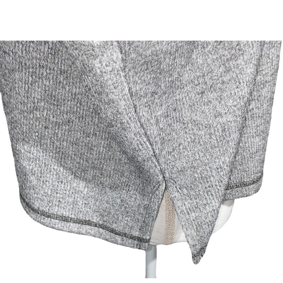 Urban Outfitters Oversized Knit Pullover Sweater Top - Picture 6 of 10